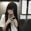 Логотип телеграм канала @soapwonyy — латте с к◌рицей . . !