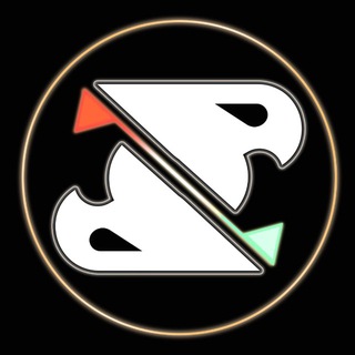 Telegram channel SoarFun Announcement logo
