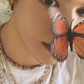 Логотип телеграм канала @soarbyswfs — wheein support bot