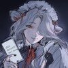 Логотип телеграм канала @soareo — soare