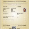 Telegram kanalining logotibi soatov_matematika — MATEMATIKA | Panji Soatov