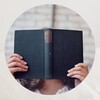 Логотип телеграм канала @soaudiokniga — Аудиокниги и материалы для СО