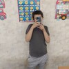 Логотип телеграм канала @soavitors — А вот сейчас не понял?