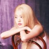 Логотип телеграм канала @soawb — soa