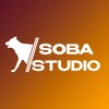 Логотип телеграм канала @soba4kaa_gg — Soba4kaa_GG🥱