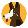Logo of telegram channel soba_diary — Soba’s diary