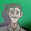 Логотип телеграм канала @sobachkitartaglii — Собачки Тартальи