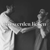 Telegram channel Und wir werden lieben logo