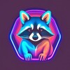 Логотип телеграм канала @sobaka_ko — Животные/The Animals
