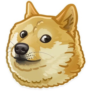 Логотип телеграм канала @sobakaotnenahoda — Собака от ненахода 🪬