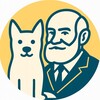 Telegram channel Собака Павлова logo
