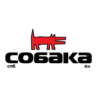 Логотип телеграм канала @sobakapsyho — Собака.ru | Психология и здоровье