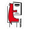 Логотип телеграм канала @sobakaru_nsk — Новосибирск Новости Собака.ru