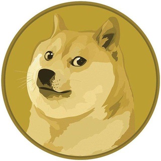 Логотип телеграм канала @sobakeh — Собакен