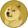 Логотип телеграм канала @sobaken_channel — Собакен