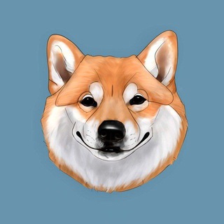 Логотип телеграм канала @sobakevich_yumor — Собакевич