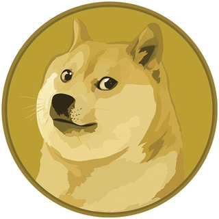 Логотип телеграм канала @sobaki_pesik_sobaka — Собакен