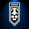 Логотип телеграм -каналу sobaki_shukaki — Собаки Шукаки