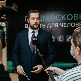 Логотип телеграм канала @sobakin_mn — Собакин Official