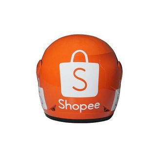 Telegram channel SOBAT SHOPEE INDONESIA 🎖 logo