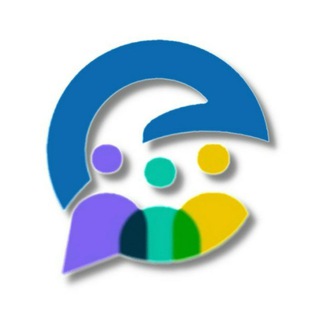 Logo saluran telegram sobateksporyuk — Channel Sobat Eksporyuk