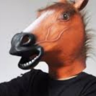 Логотип телеграм канала @sobchak_ru — ОСТОРОЖНО СОБЧАКА!!!