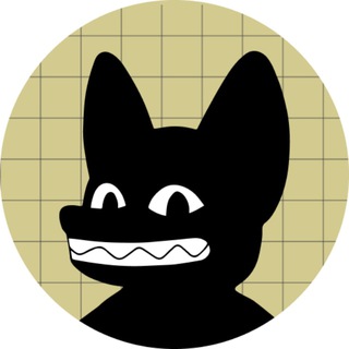 Логотип телеграм канала @sobchakfaculty — Академия Ксении Собчак