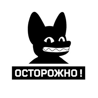 Логотип телеграм канала @sobchakstore — Sobchak.Store