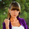 Логотип телеграм канала @sobchuknats — Sobchuknata