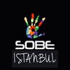 Logo of telegram channel sobeistanbul — SOBE İSTANBUL