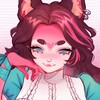 Логотип телеграм канала @sobelich — Sobelich🐰| рест