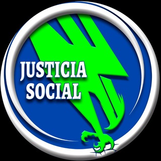 Logotipo del canal de telegramas soberaniayjusticiasocial - Soberanía y JUSTICIA SOCIAL ley natural gratis el fraude del DNI