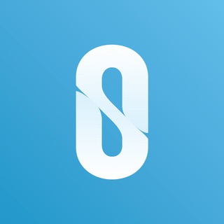 Логотип телеграм канала @sobermanrus — Сердотецкий Николай