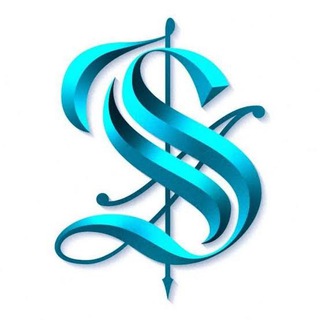 Telegram channel SOBER TRADING logo