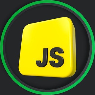 Логотип телеграм канала @sobesed_js — Собес.js