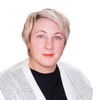 Логотип телеграм канала @sobesednicaa — Ирина Гарбузова.Жить по Сердцу по Душе !