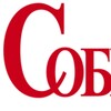 Логотип телеграм канала @sobesednik_ru — Собеседник