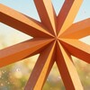Логотип телеграм канала @sobestech — sobes.tech - помощник для собеседований