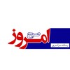 لوگوی کانال تلگرام sobheemroozmedia — رسانه سراسری صبح امروز