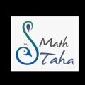 Logo saluran telegram sobhiataha — المدرسة صبحية طه