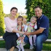 Логотип телеграм канала @sobiratelixxlveka — Собиратели Колосьев