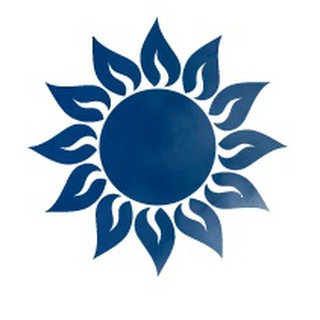 Logo saluran telegram sobiratelzvezd_ru — Собиратель звёзд