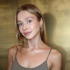 Логотип телеграм канала @sobiraysyletim — Собирайся, летим🌪️
