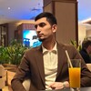Telegram kanalining logotibi sobiriy_r — Sobirov Ravshan | G'oziy