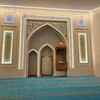 Telegram kanalining logotibi sobit_ota_xonaqohi — 𝑺𝑶𝑩𝑰𝑻 𝑶𝑻𝑨 𝑿𝑶𝑵𝑨𝑸𝑶𝑯𝑰🕌