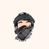 Logo of telegram channel sobit_rijol — R I J O L 🌿