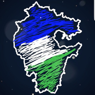 Логотип телеграм канала @sobitie02 — СОБЫТИЯ | Башкортостан