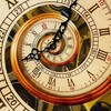 Логотип телеграм канала @sobitieynik — Событийник | Гороскоп, праздники, история дня