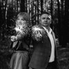 Логотип телеграм канала @sobitij34 — «И&М» События