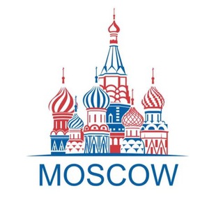 Логотип телеграм канала @sobitiya_moscow — События Москвы